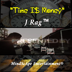 MindScApe Entertainment®