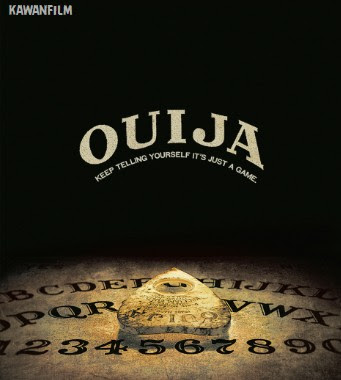Ouija (2014) Bluray Subtitle Indonesia
