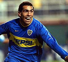 TEVEZ_N.jpg