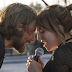 "A Star Is Born" encabezará la nueva edición del Toronto International Film Festival