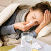 H επέλαση της γρίπης «Αρμαγεδδών» -Τα συμπτώματα