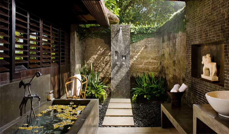 bath-and-basin-outdoor-pool-shower