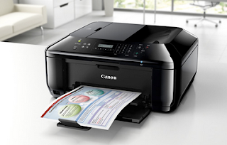 Canon PIXMA MX439 Printer Mini Master Drivers for PC Drivers for Canon PIXMA MX439 Printer Mini Master