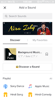 tik tok app kya hai. tik tok se paise kaise kamate hain. tik tok app ko kaise use karte hain. tik tok image. tik to tok app. prdptech. prdp tech. tik tok app kya hai. tik tok se paise kaise kamate hain. tik tok app ko kaise use karte hain. tik tok image. tik to tok app. prdptech. prdp tech.