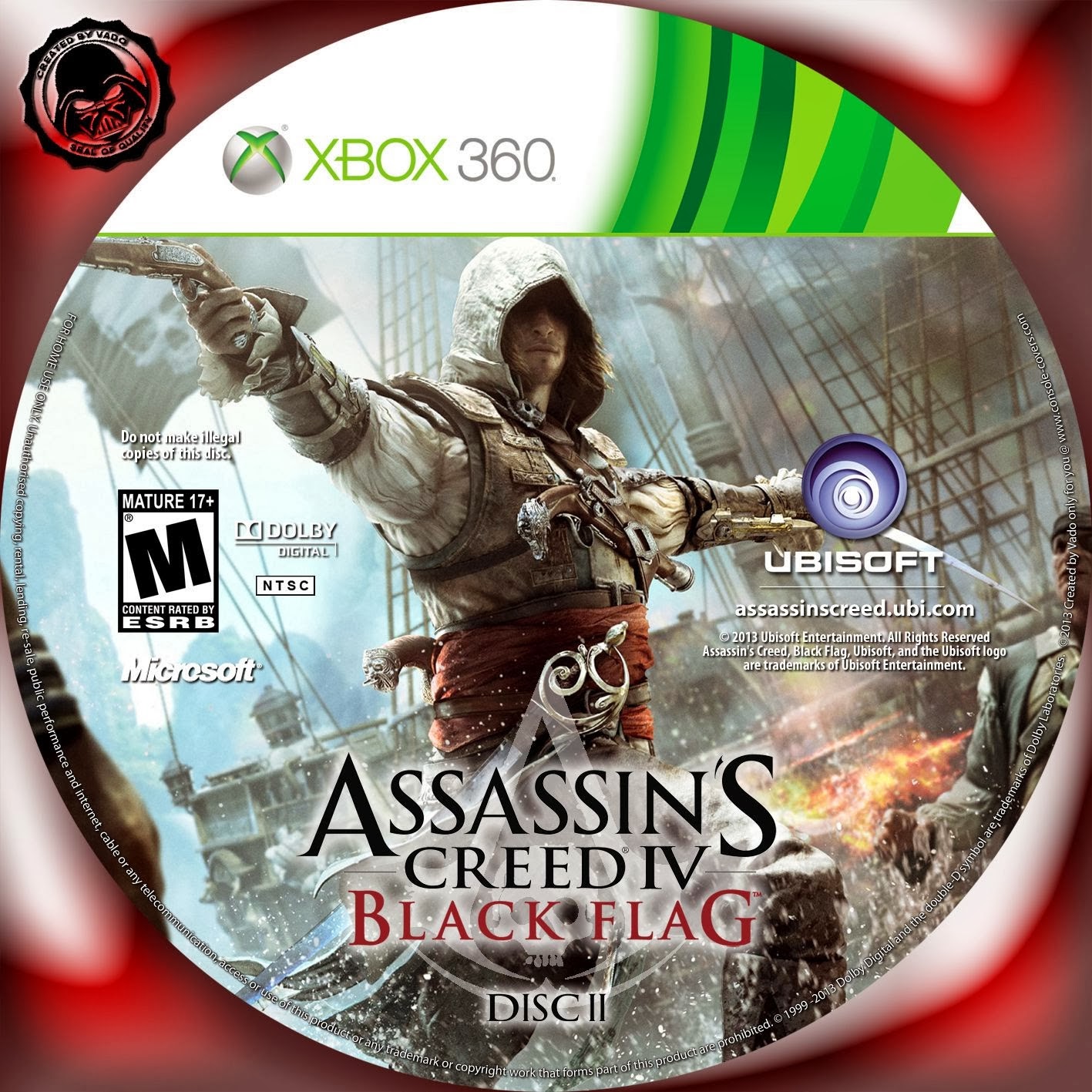 Хбокс 360 на двоих. Assassin’s Creed® IV Xbox 360 обложка. Xbox one и Xbox 360 Assassin's Creed 4 Black Flag. Assassin's Creed Black Flag диск. Assassins Creed IV Xbox 360 этикетка.
