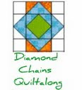 Diamond Chain QAL