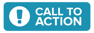 what is call to action list