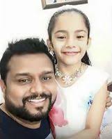 Karamjit Anmol Family Wife Son Daughter Father Mother Age