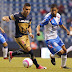 Crónica: Puebla 3-0 Pumas