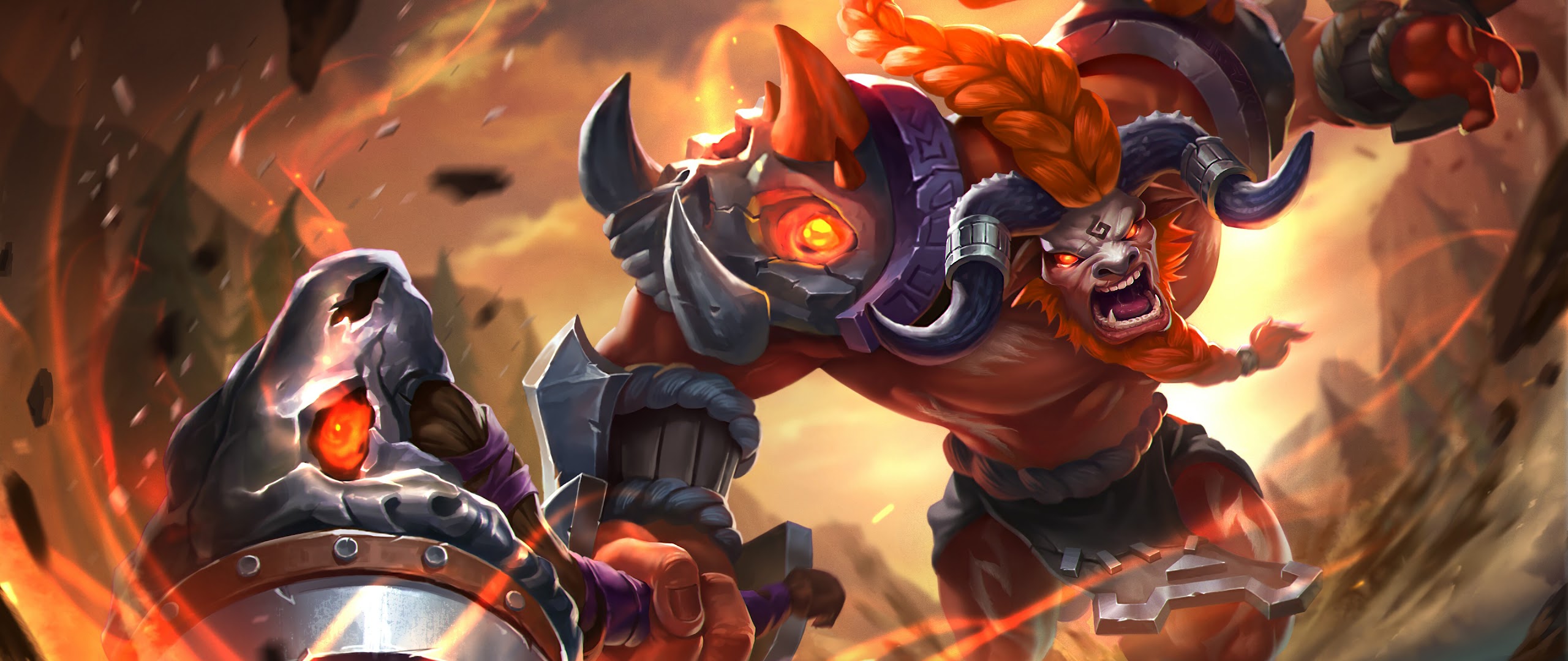 легендарная 4 2. игра легенды 4. игра легендарная четверка. легендарная 4 2. легенда ммр дота 2.