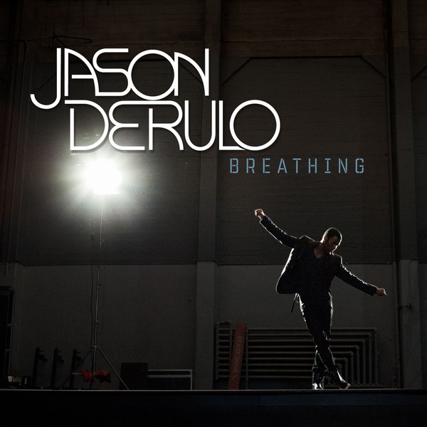 Jason+Derulo+-+Breathing+Lyrics.jpg