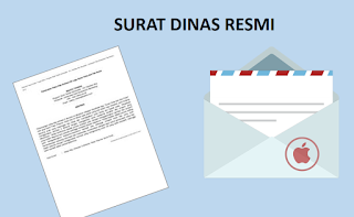  Untuk para guru yang bingung untuk memanggil orang tua murid Contoh Surat Panggilan Orang Tua Siswa (Oleh Wali Kelas dan Guru Kelas)