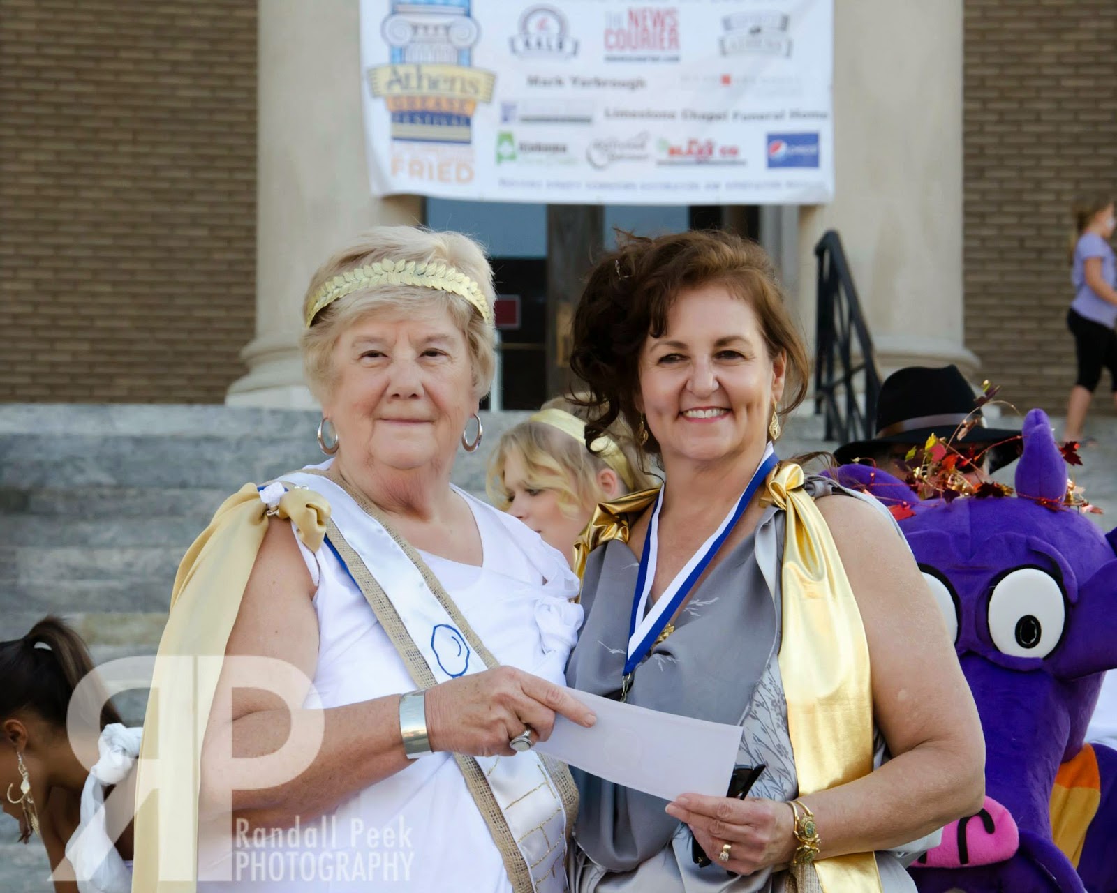 ELKMONT ALABAMA HELEN CARTER HALL OF FAMER