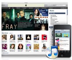 newest itunes for mac 10.5.8 newest itunes for mac 10.5.8