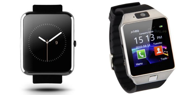 Haier iron smart watch outlet