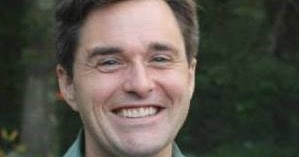 The Book Of Zog & The Umbral Storm Video Interview With Alec Hutson  (interviewed By Mihir Wanchoo)