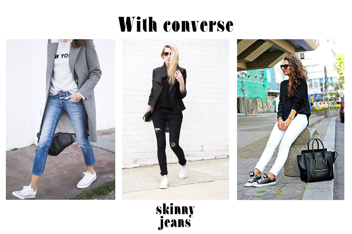 обтягивающие джинсы. девушка в скинни джинсах. Sims 4 fem jeans. джинсы с низкой посадкой. джинсы слим и скинни разница.