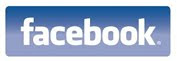 Följ mig på facebook