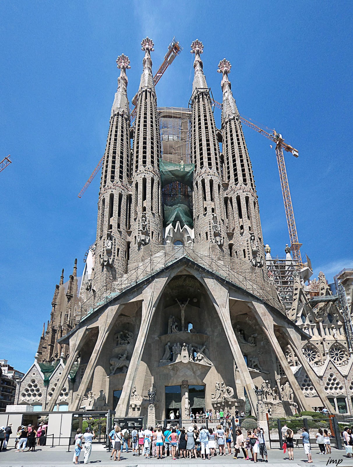 Де фамилия барселона Де фамилия барселона