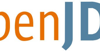 download openjdk 1.8 download openjdk 1.8