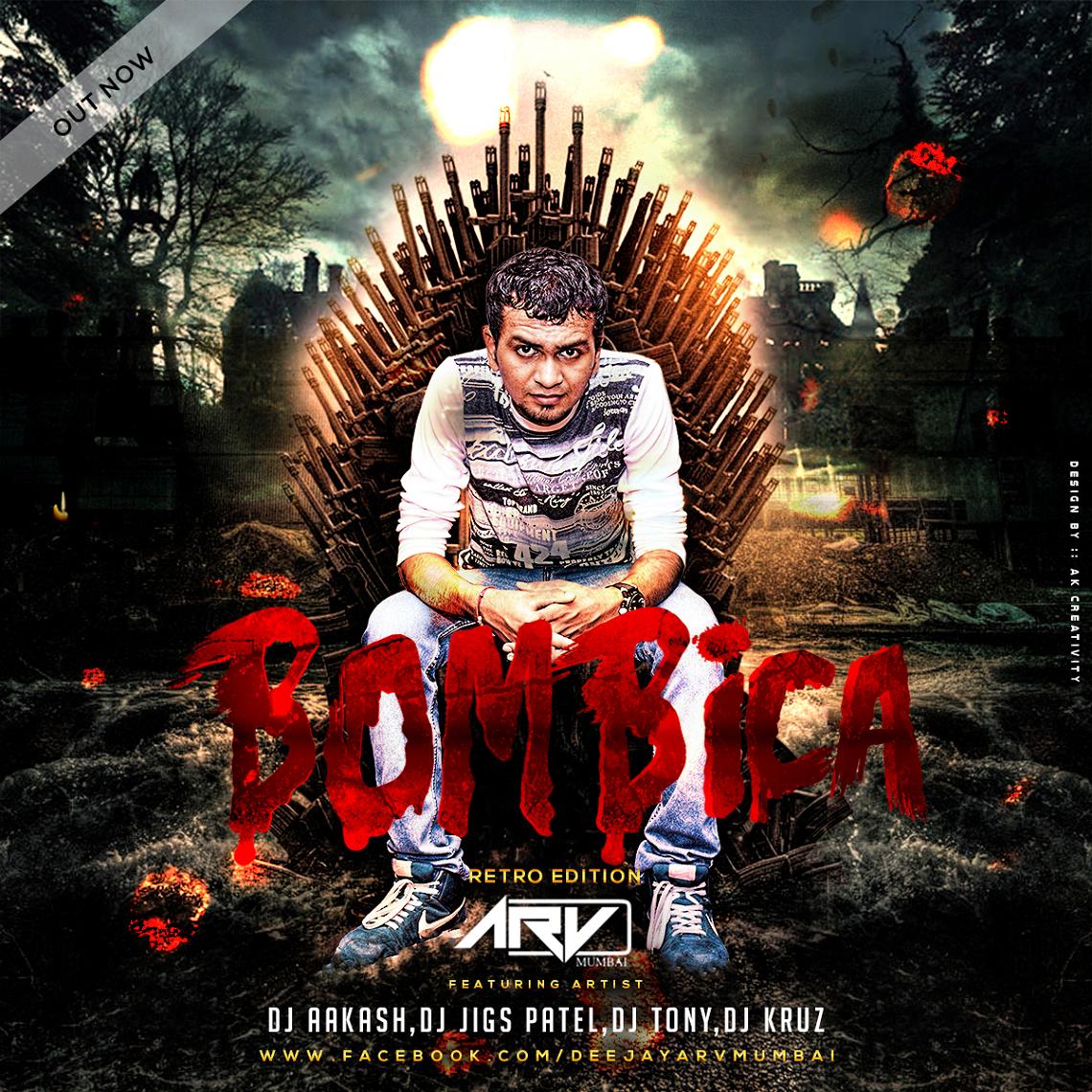 holi special album mp3