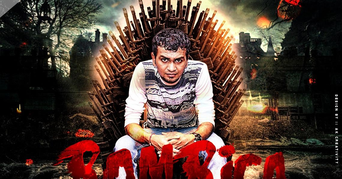 holi song dj mix zip file