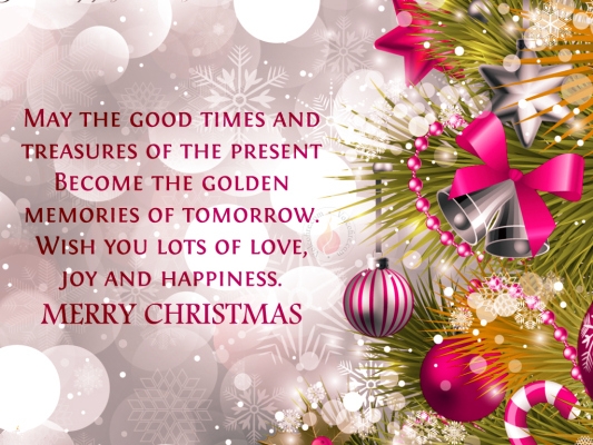 Merry Christmas Wishe Christmas Messages - Celebrate Christmas by sending Christmas messages to your loved ones with these wonderful Merry Christmas Messages & make this ...christmas messages for friends