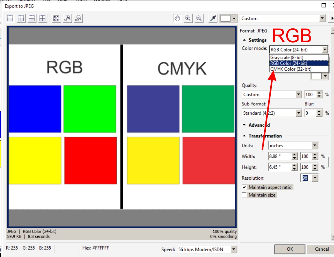 Цвета RGB И CMYK. Из РГБ В Смик. Перевести CMYK В RGB. Перевести цвет из RGB В CMYK. Cmyk в фигме