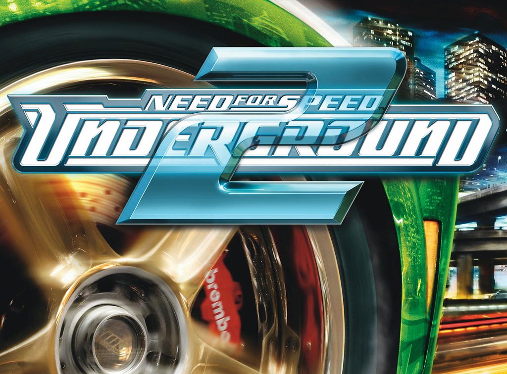 need for speed underground specs need for speed underground specs