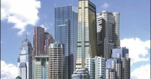 No cd crack simcity 4 No cd crack simcity 4