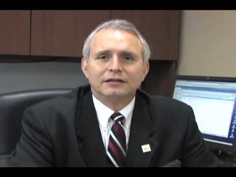 galena superintendent joplin globe galena superintendent joplin globe