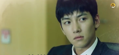 The K2 Episode 4 Sub Indo The_K2_Episode_4_Sub_Indo