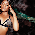 Azealia Banks anuncia parceria com David Guetta