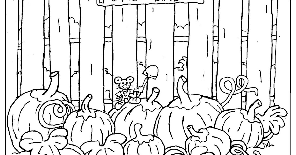 coloring-pages-for-kids-by-mr-adron-pumpkin-patch-printable-coloring-page