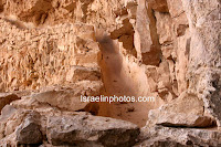 Pictures of Masada (Massada)