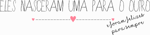 receitas