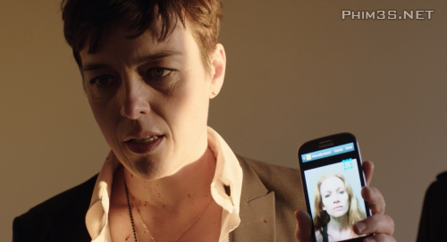 Nhiệm Vụ Cuối Cùng - Image 4