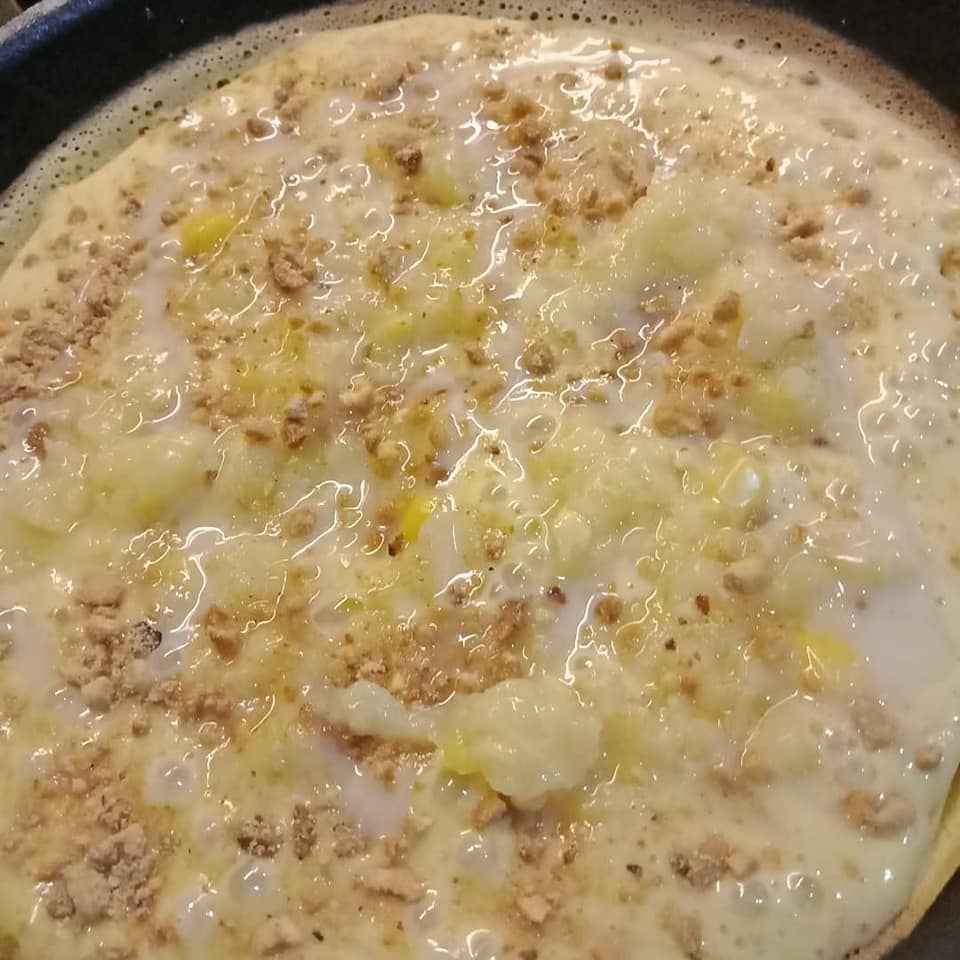 Food Lifestyle Education Parenting Diy Cararesepi