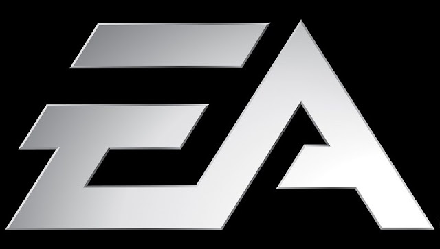 EA Speaks Out on Xbox and PlayStation Upgrades