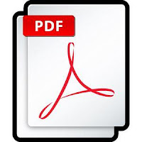 Moteur de recherche des fichiers PDF
