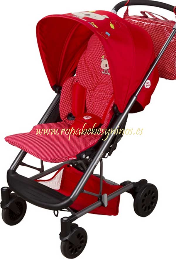 Silla Ligera Funda Silla Paseo Verano Tuc Tuc Funda Silla Paseo