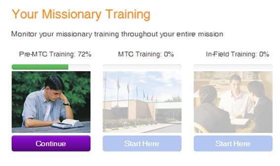 Sister Hollander's Mission St. Utah The Missionary Portal