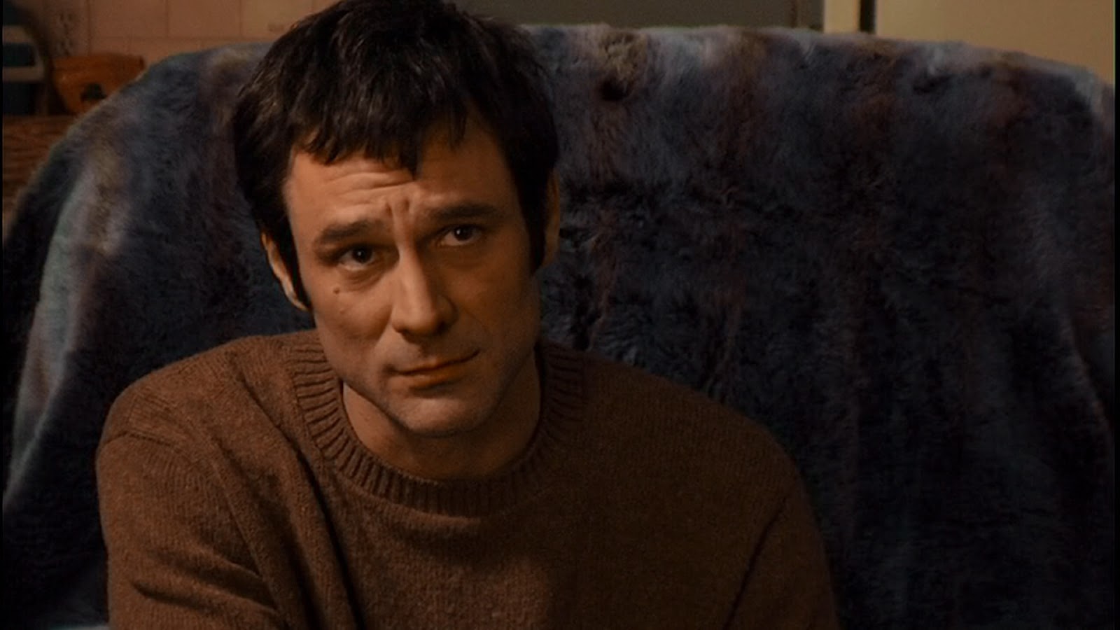 Cine Club El hombre de la Tierra (2007) Cine Club El hombre de la Tierra (2007)