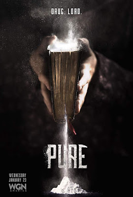 Pure Series Poster 3