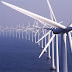 RUG-onderzoekers presenteren resultaat pilot Kennisplatform Windenergie
