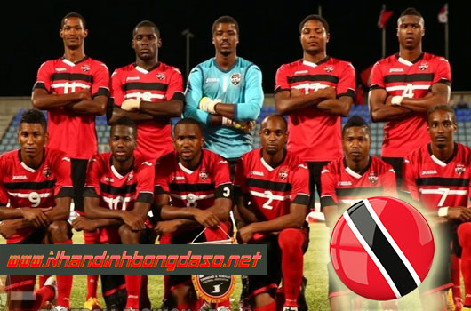Soi kèo, Soi kèo bóng đá Panama vs Trinidad & Tobago www.nhandinhbongdaso.net Soi kèo, Soi kèo bóng đá Panama vs Trinidad & Tobago www.nhandinhbongdaso.net