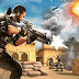 تحميل لعبة الاكشن قاتل النخبة Elite Killer SWAT v1.3.1 اخر اصدار