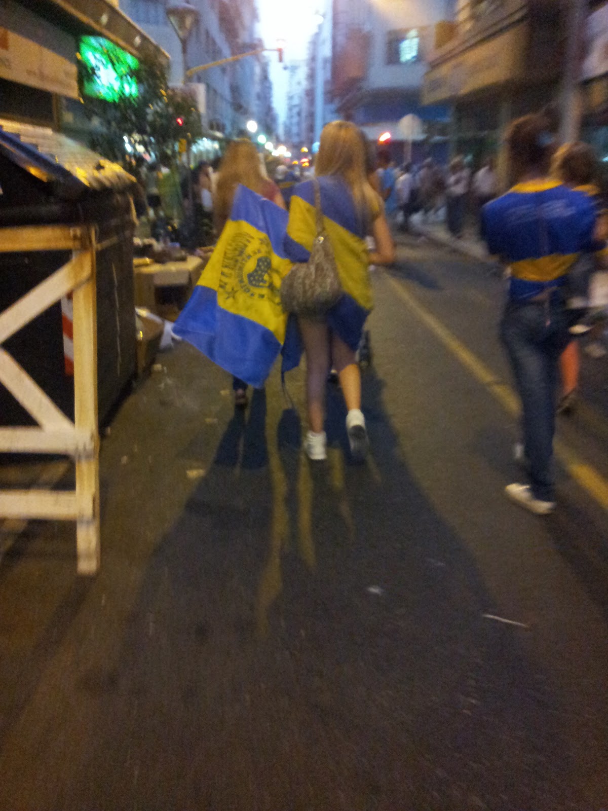 bostera+12-12-12.jpg