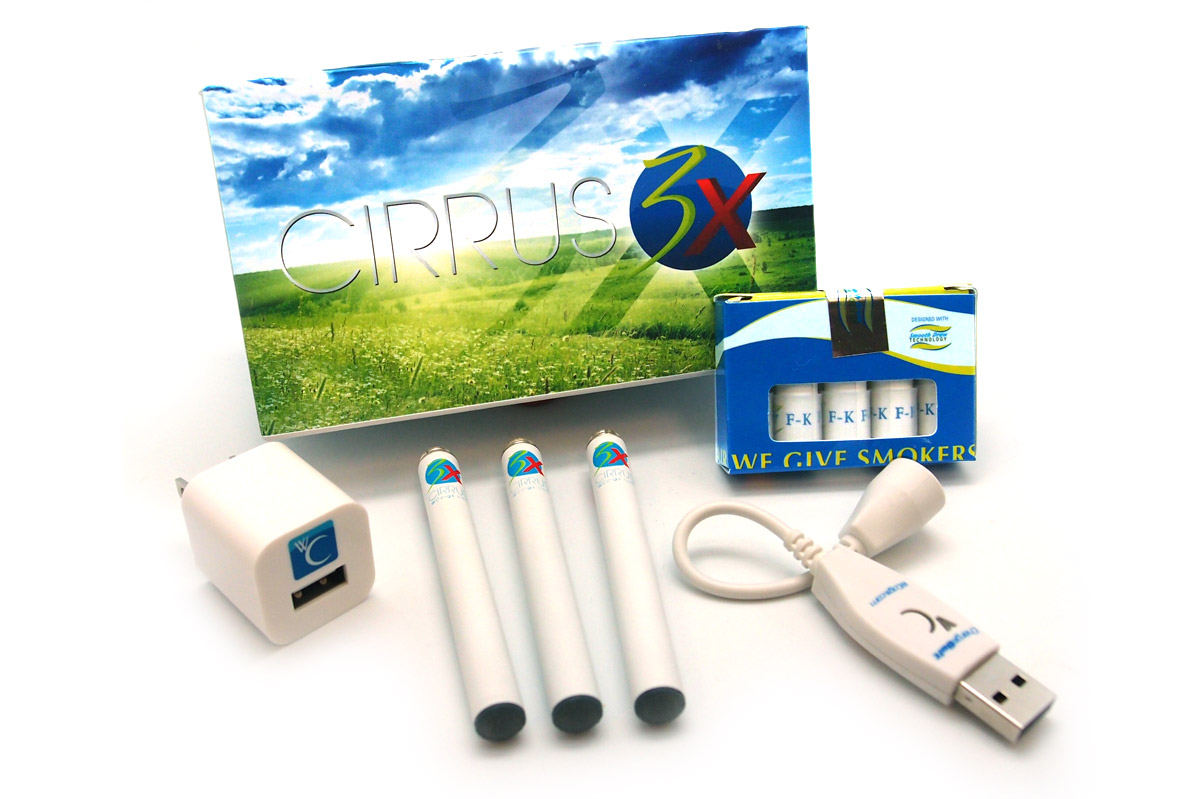 Electronic Cigarette Reviews After reading this u wouldn’t be able to