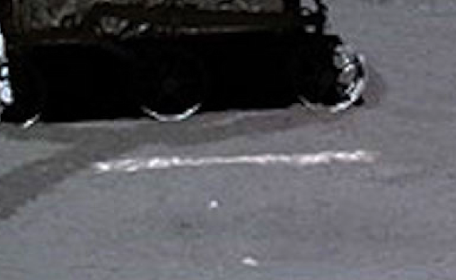 Stage Prop Line In Front Of Chinas Moon Rover In New Photos?? Rover%252C%2Bmoon%252C%2Blunar%252C%2BUFO%252C%2BUFOs%252C%2Bsighting%252C%2Bsightings%252C%2Balien%252C%2Baliens%252C%2BET%252C%2Bspace%252C%2Bnews%252C%2Bnasa%252C%2Btop%2Bsecret%252C%2BChina%252C%2BChinese%252C%2B%2Bdiscovery%252C%2Bfind%252C%2Bfound%252C%2Bcloud%252C%2Bscott%252C%2Bclouds%252C%2B3